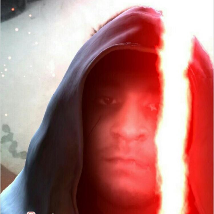Foto de perfil de akmal khan