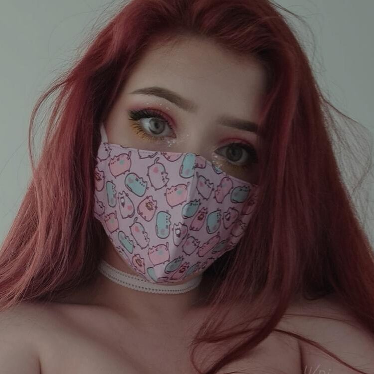 Foto de perfil de melodyfox12