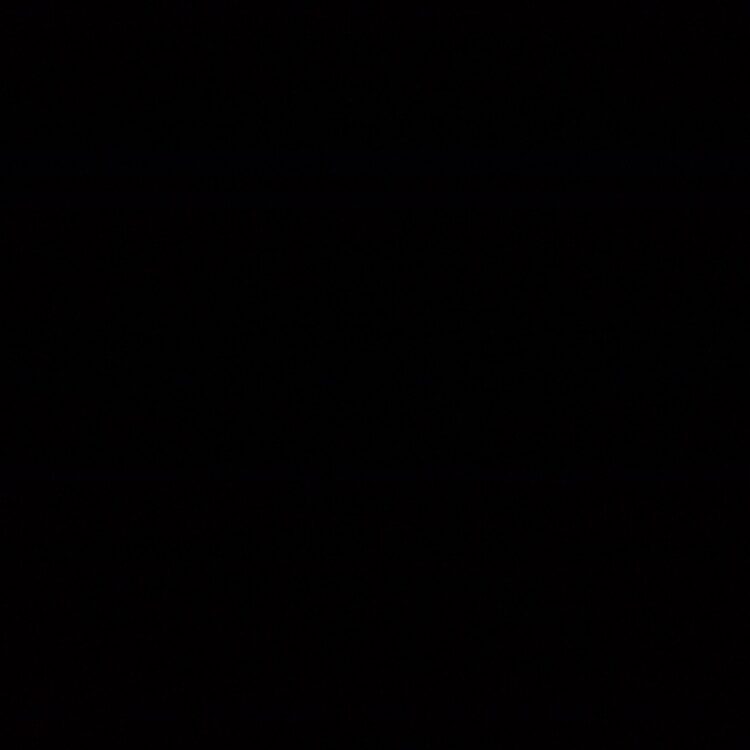 Foto de perfil de Jordy
