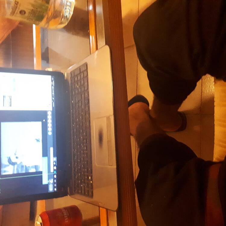 Foto de perfil de Shona malik