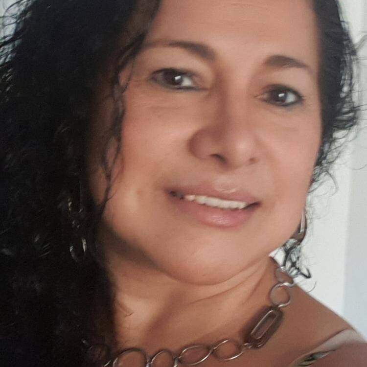 Foto de perfil de grace