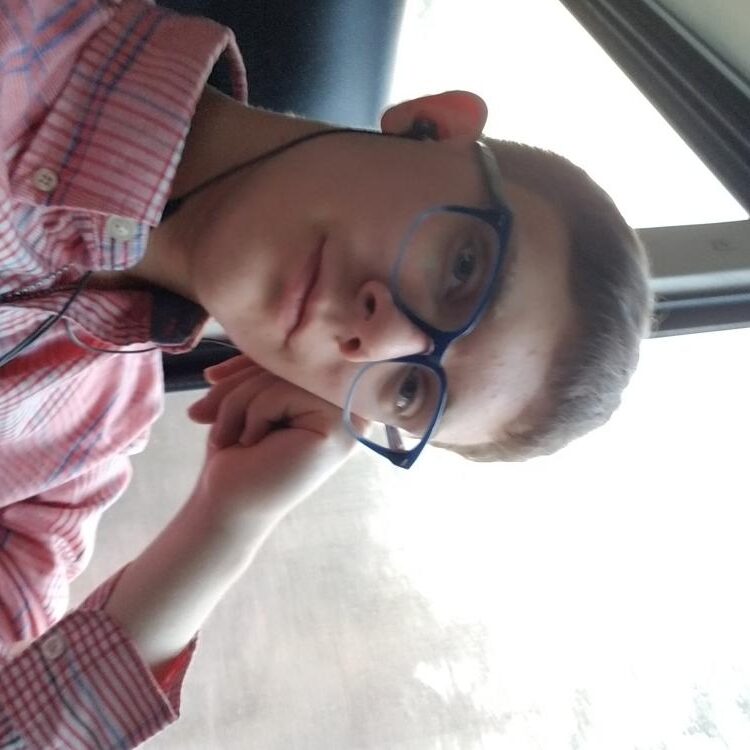 Foto de perfil de Ronin