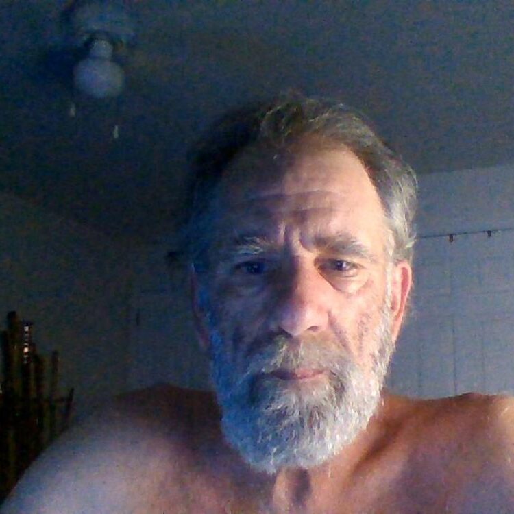 Foto de perfil de lovtolik