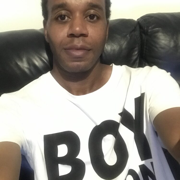 Foto de perfil de Jonathon