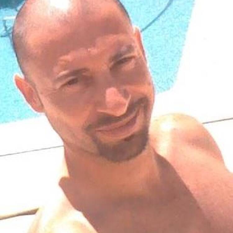 Foto de perfil de LUIS