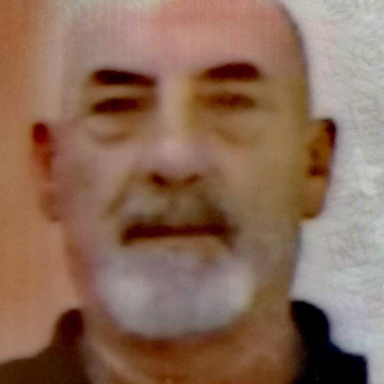 Foto de perfil de Kurrillo