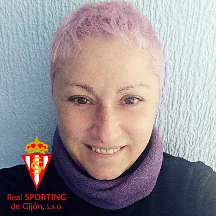Foto de perfil de Marí­aJosé De la Torre