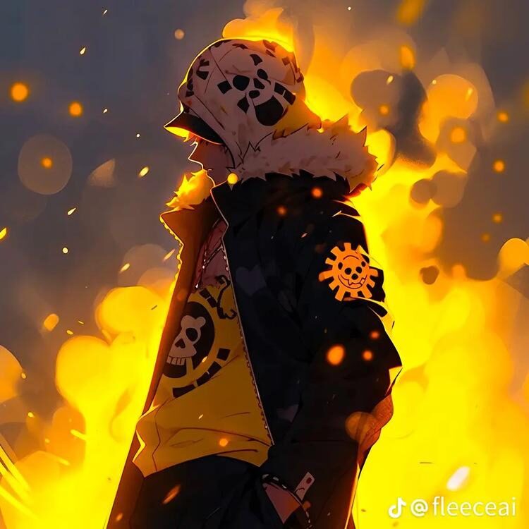 Foto de perfil de Josh richard