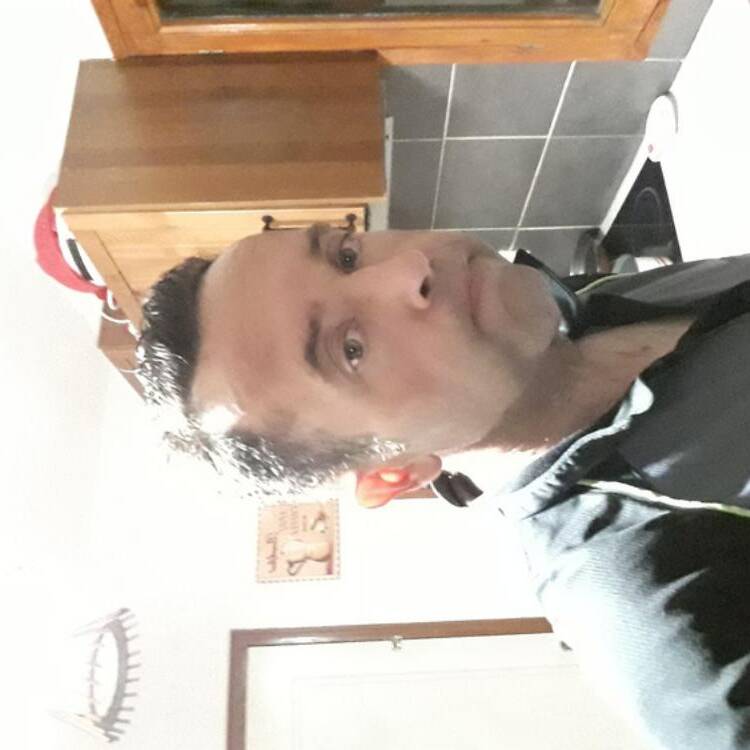Foto de perfil de Hilario