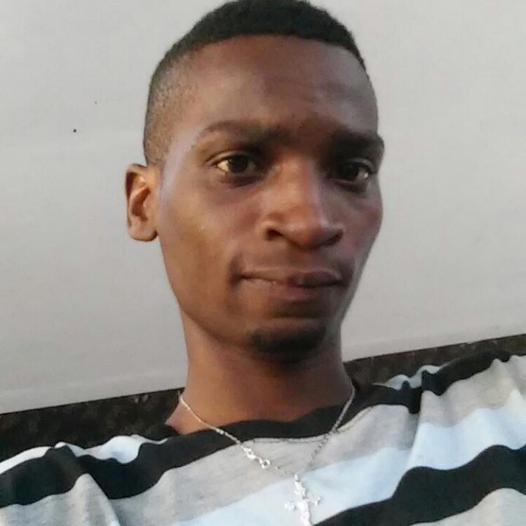 Foto de perfil de Lenonize