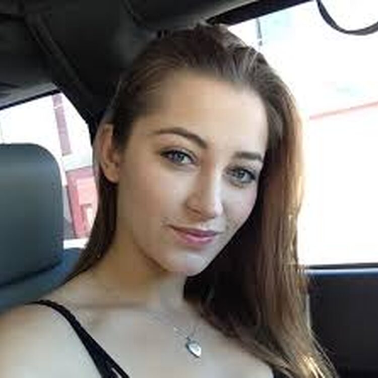 Foto de perfil de Alexsendra