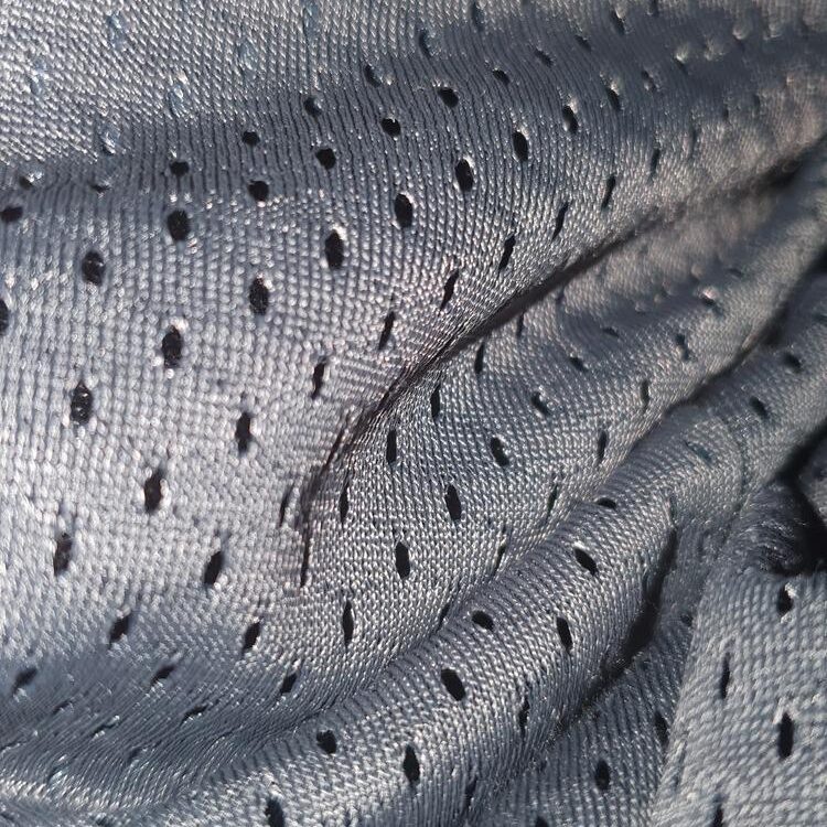 Foto de perfil de Marco
