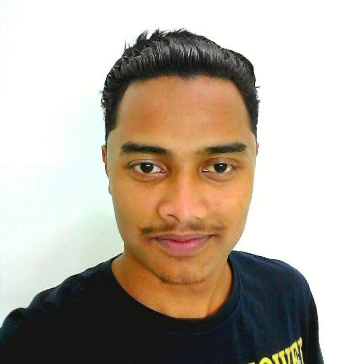 Foto de perfil de sisir420