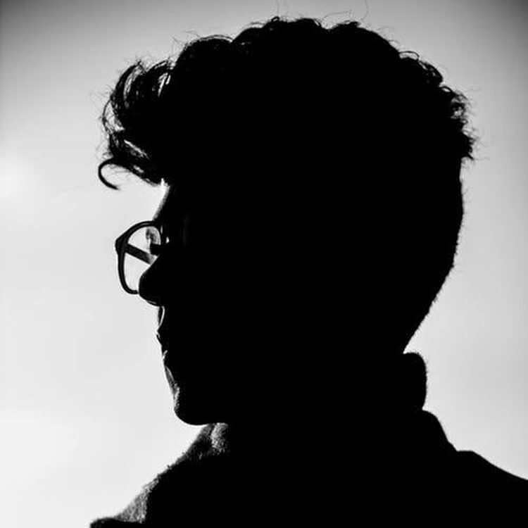 Foto de perfil de mikeyfun