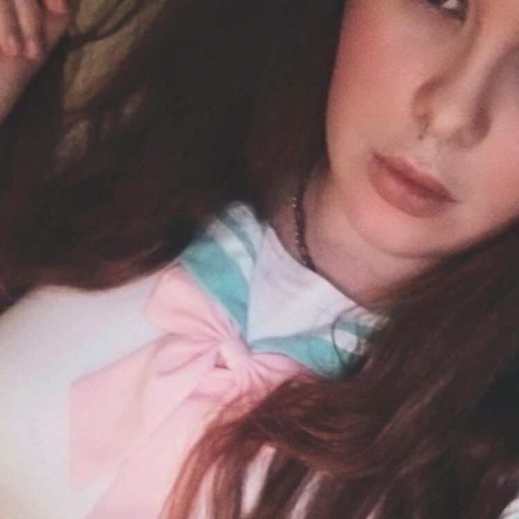 Foto de perfil de Baybeegirlxox