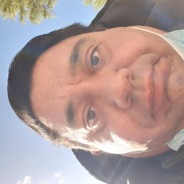 Foto de perfil de Andres