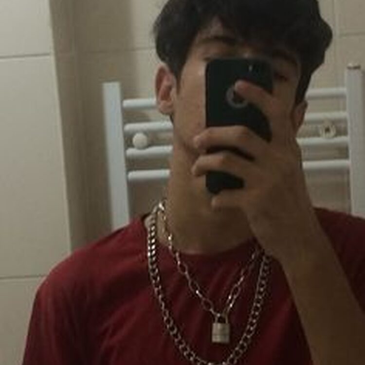 Foto de perfil de Tony