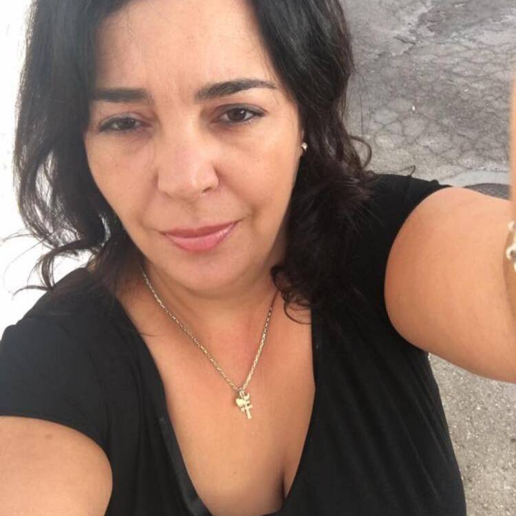 Foto de perfil de Ana julia