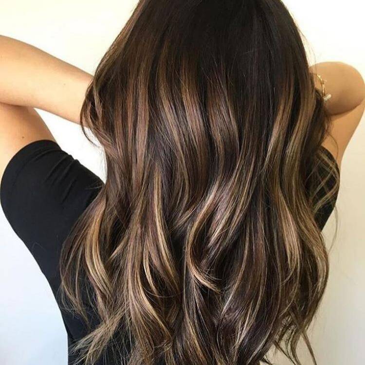 Foto de perfil de Natalia