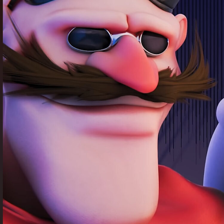 Foto de perfil de Shaniacs