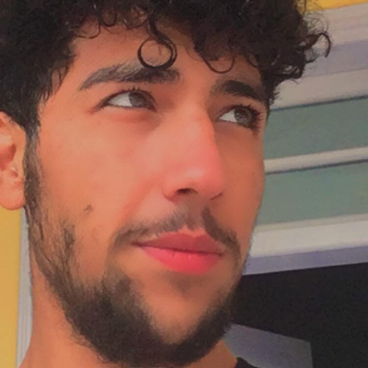 Foto de perfil de M.talha4t7