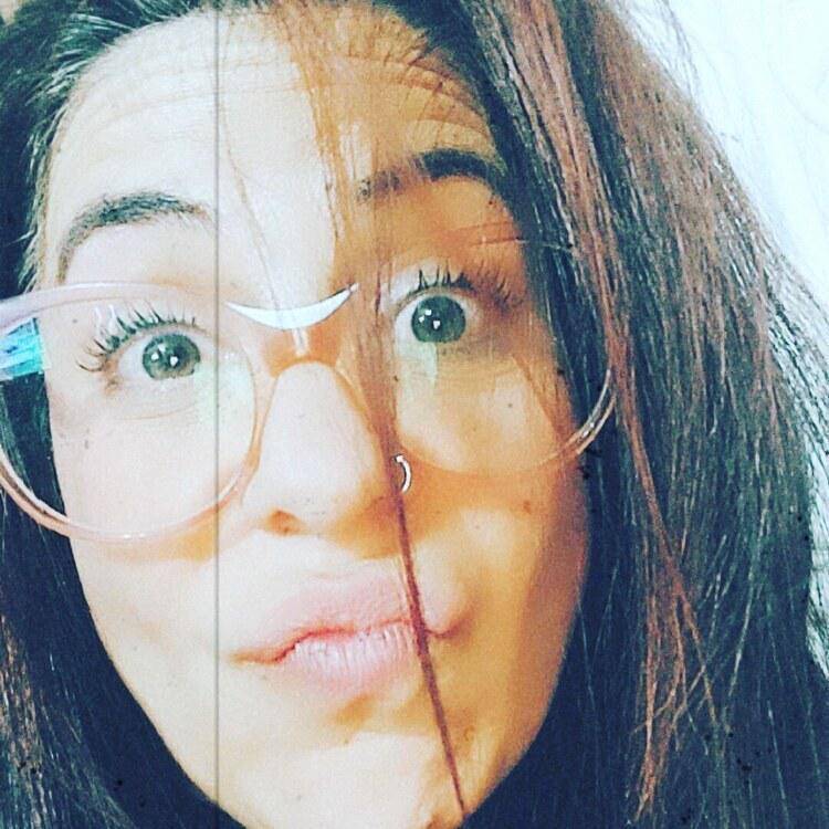 Foto de perfil de Mary