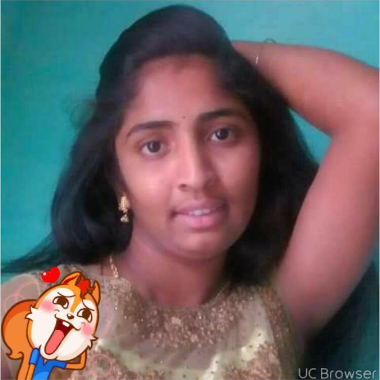 Foto de perfil de Vasugi