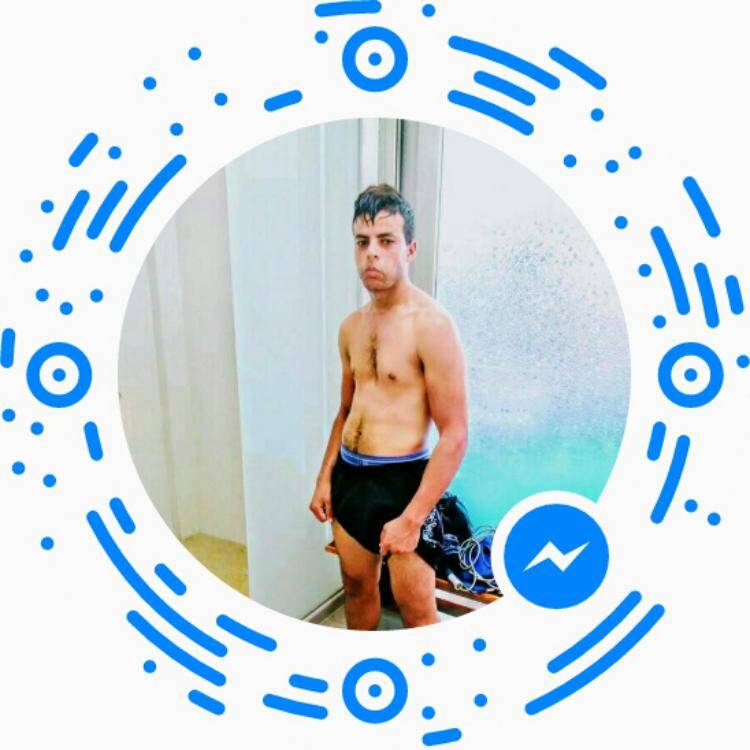 Foto de perfil de Karim