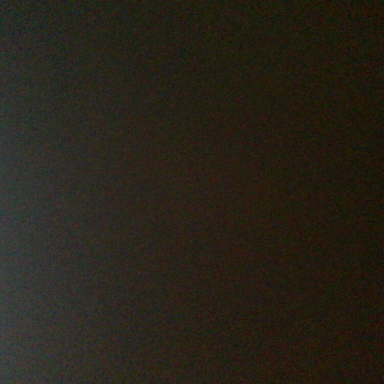 Foto de perfil de jamesreid14