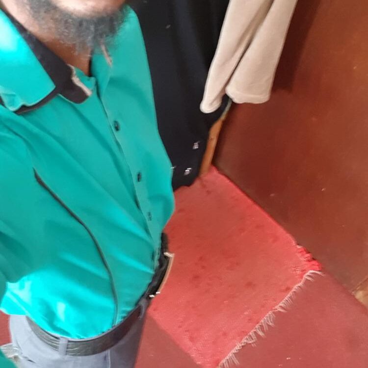Foto de perfil de Devil3746
