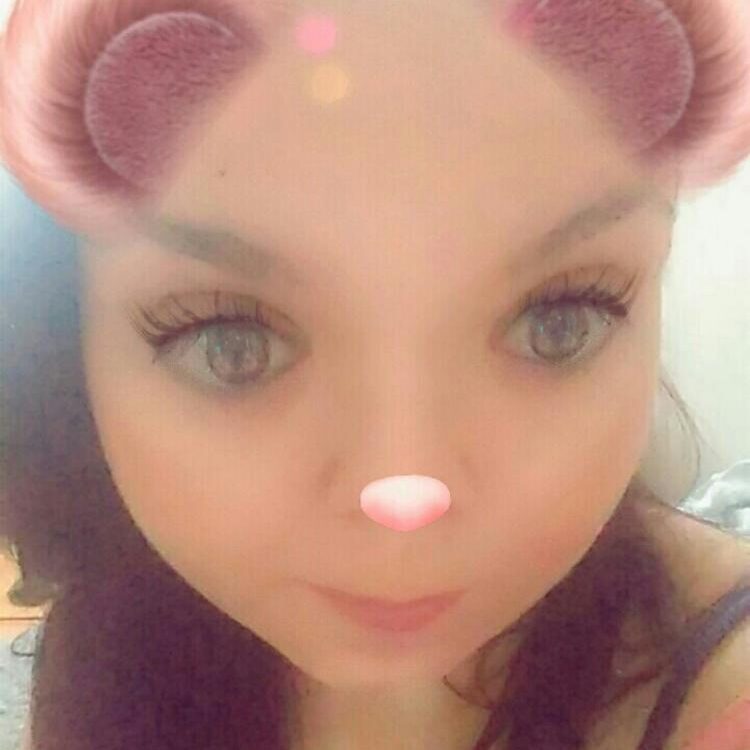 Foto de perfil de Eml90