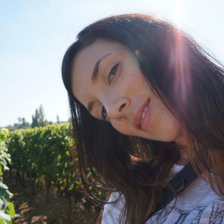 Foto de perfil de Rose20001