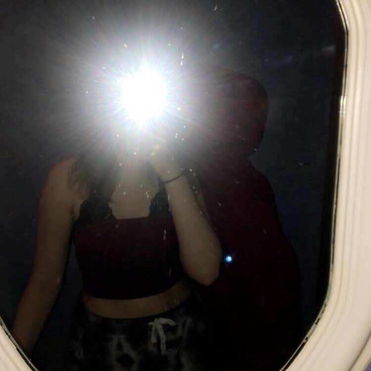 Foto de perfil de taylornance