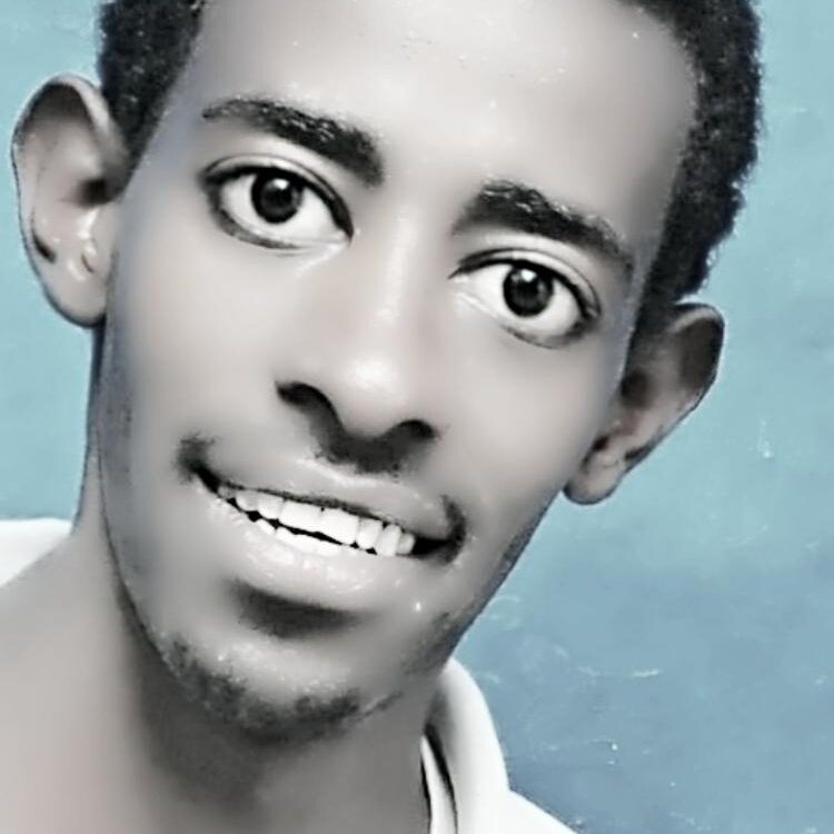 Foto de perfil de gizo