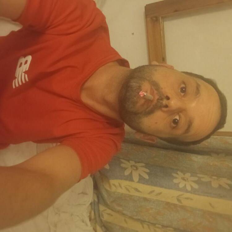 Foto de perfil de Daute