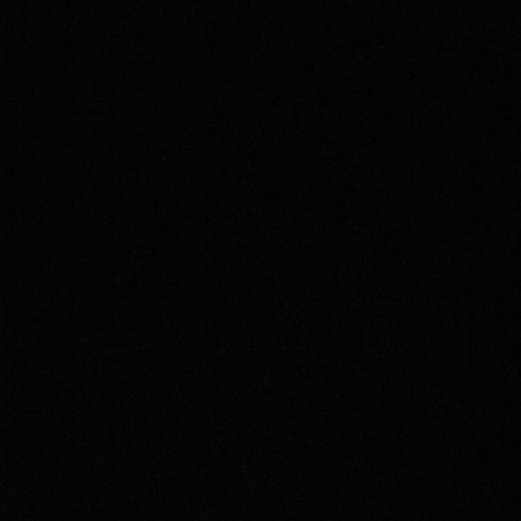 Foto de perfil de DeclanFrampton