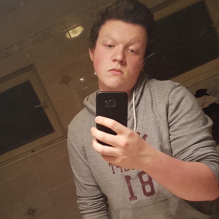 Foto de perfil de Markus