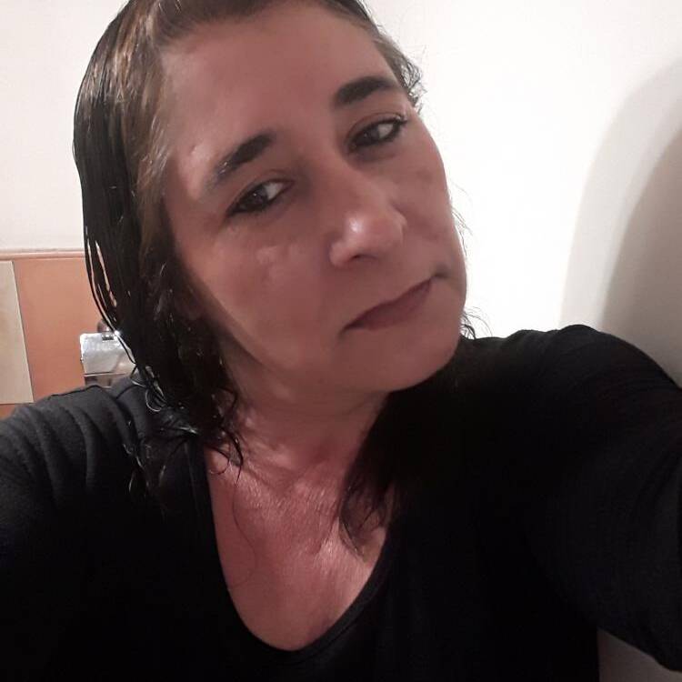 Foto de perfil de Joli