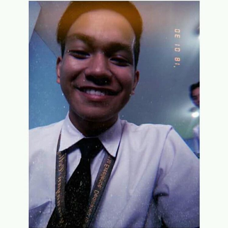 Foto de perfil de jayrman125