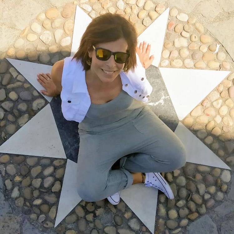 Foto de perfil de Sole