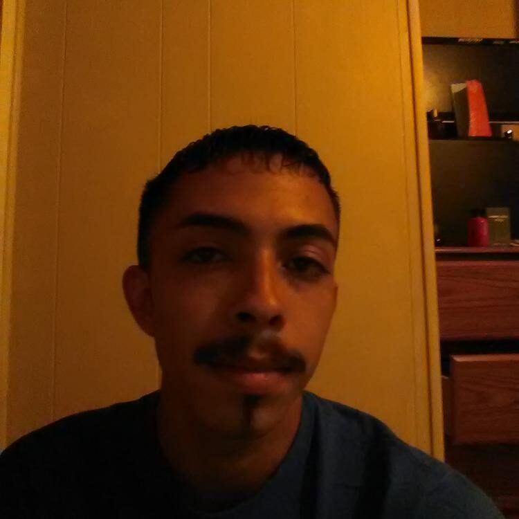 Foto de perfil de Miguel