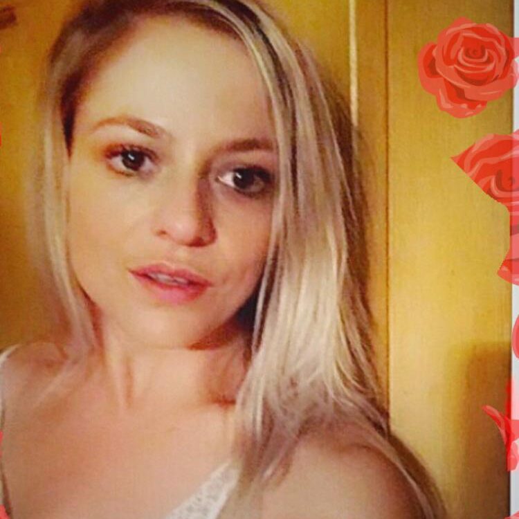 Foto de perfil de Sara
