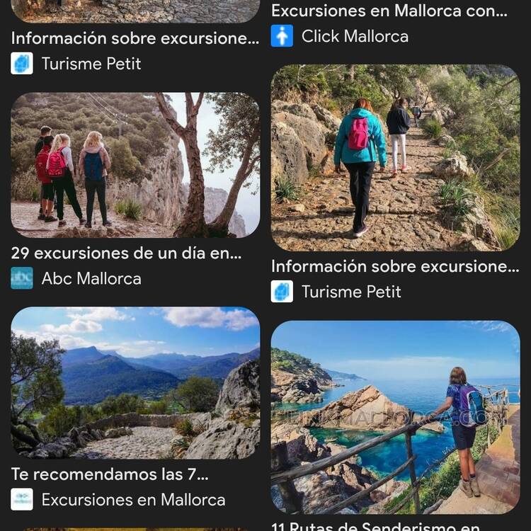 Foto de perfil de Ines