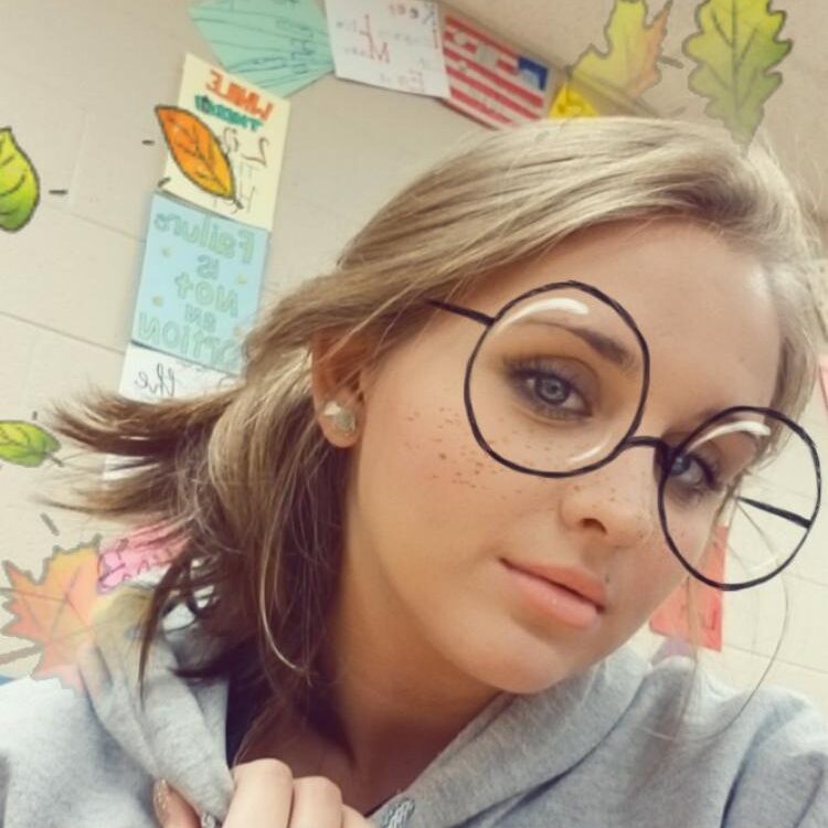 Foto de perfil de Annadanielle