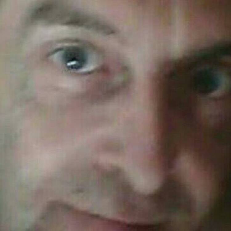 Foto de perfil de MALLORQUIN