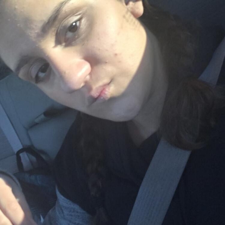 Foto de perfil de Reigan Muñiz
