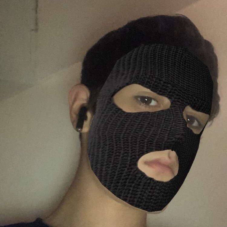Foto de perfil de Lucas
