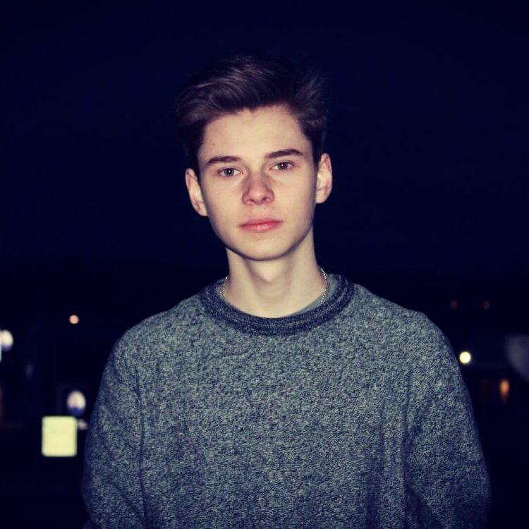 Foto de perfil de xxx
