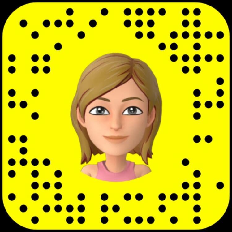 Foto de perfil de Rebd30