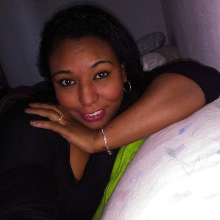 Foto de perfil de Luna negra